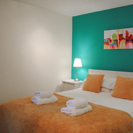 Fairview Apartment Salcombe Luaran gambar
