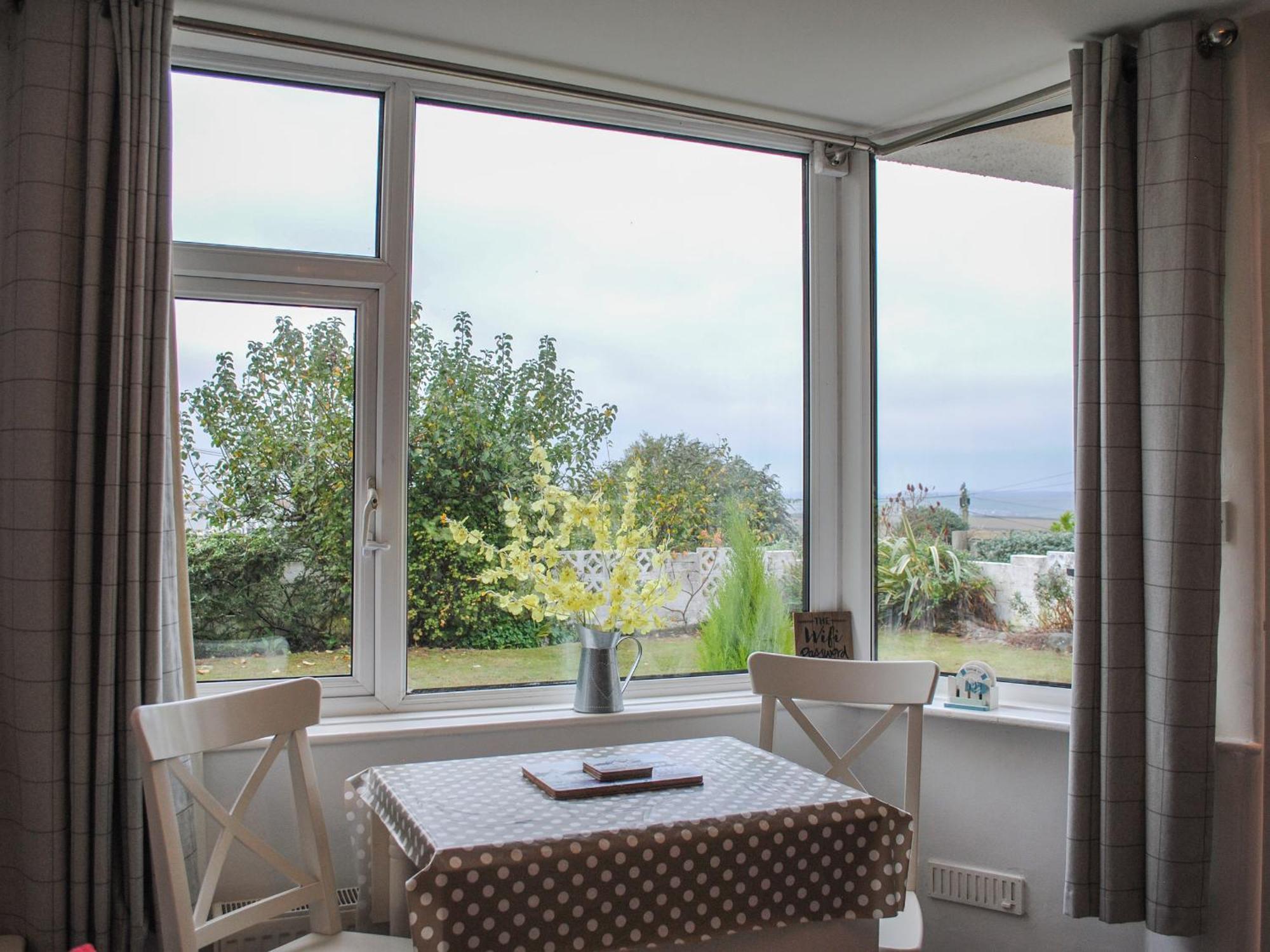 Fairview Apartment Salcombe Luaran gambar